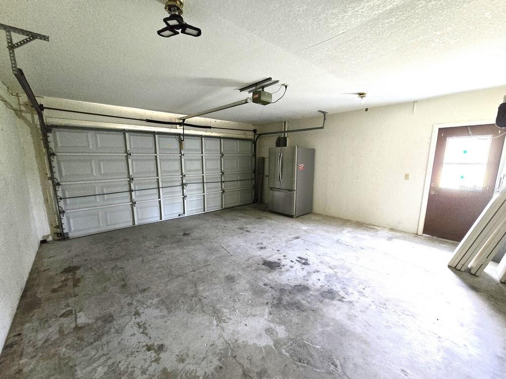 PORT CHARLOTTE SEC 014 - Residential