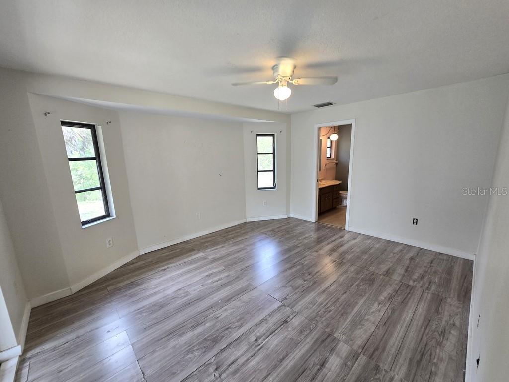 PORT CHARLOTTE SEC 014 - Residential