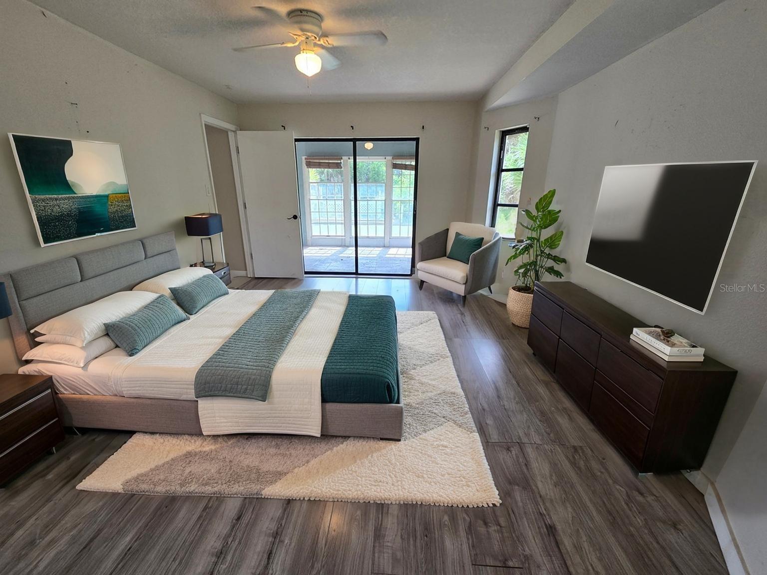 PORT CHARLOTTE SEC 014 - Residential