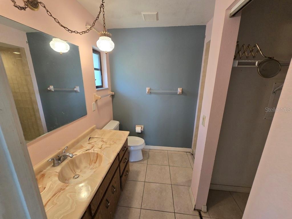 PORT CHARLOTTE SEC 014 - Residential