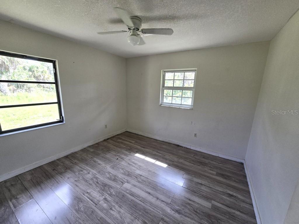 PORT CHARLOTTE SEC 014 - Residential