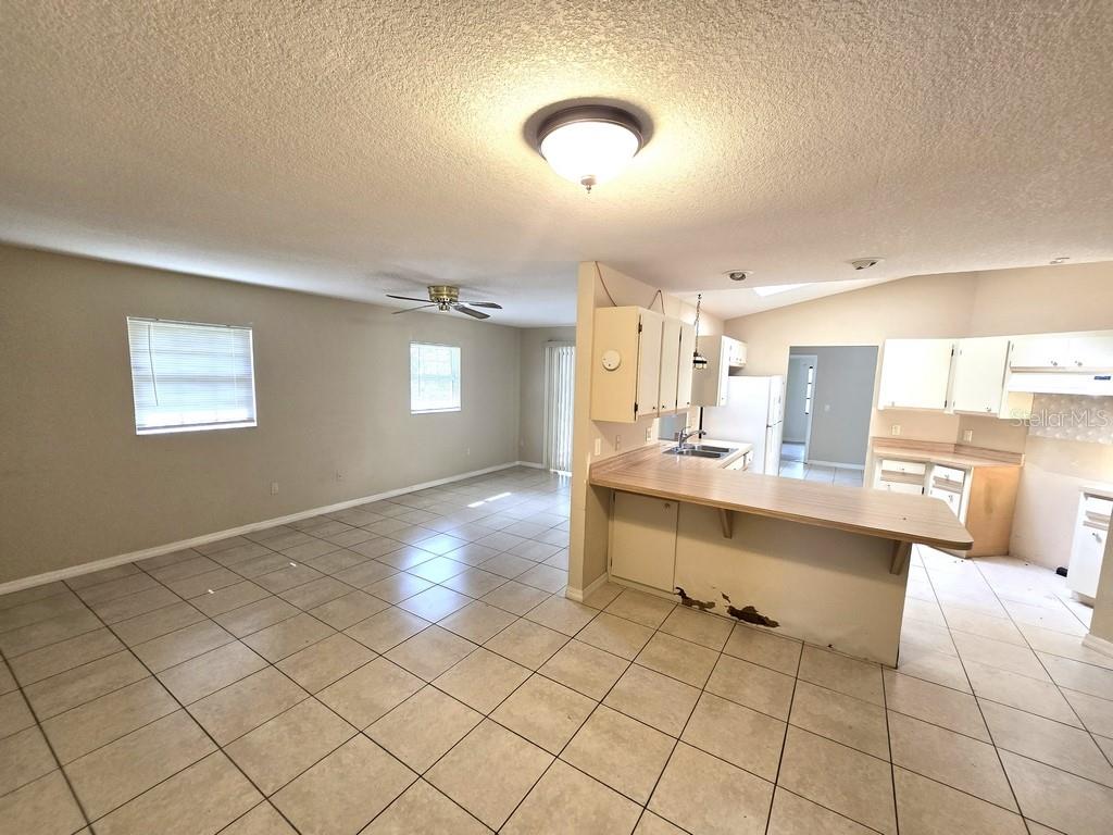 PORT CHARLOTTE SEC 014 - Residential