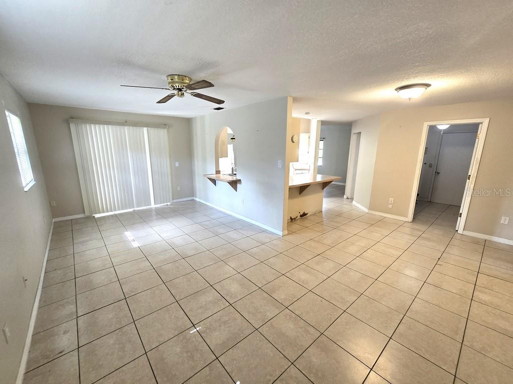 PORT CHARLOTTE SEC 014 - Residential