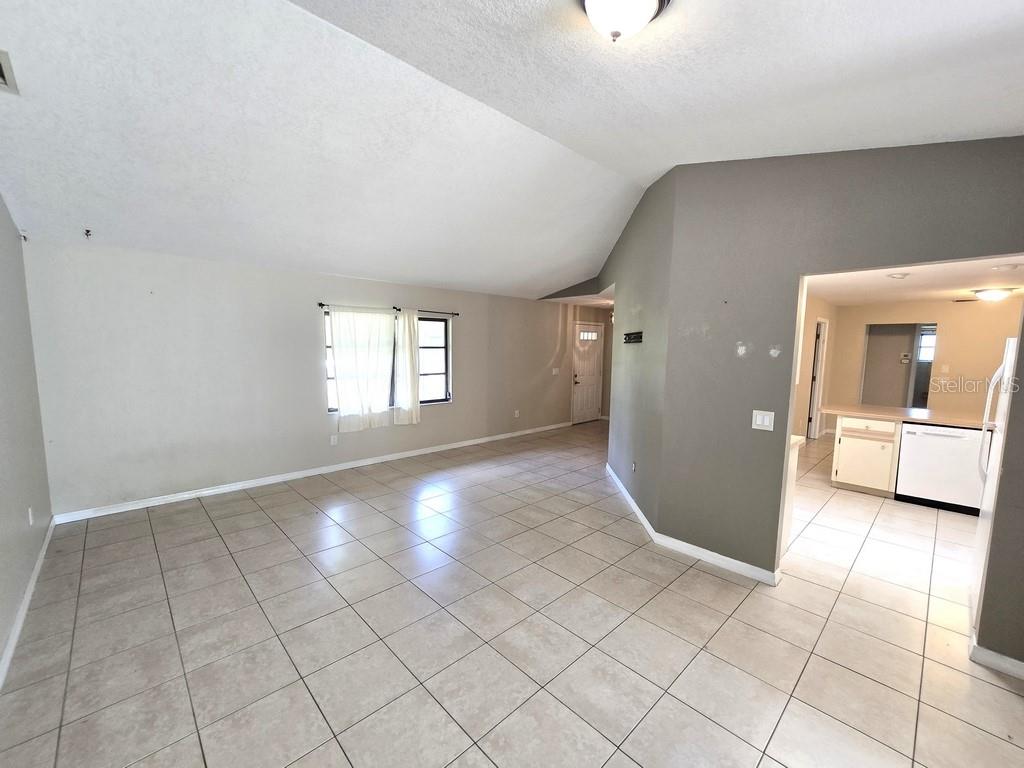 PORT CHARLOTTE SEC 014 - Residential