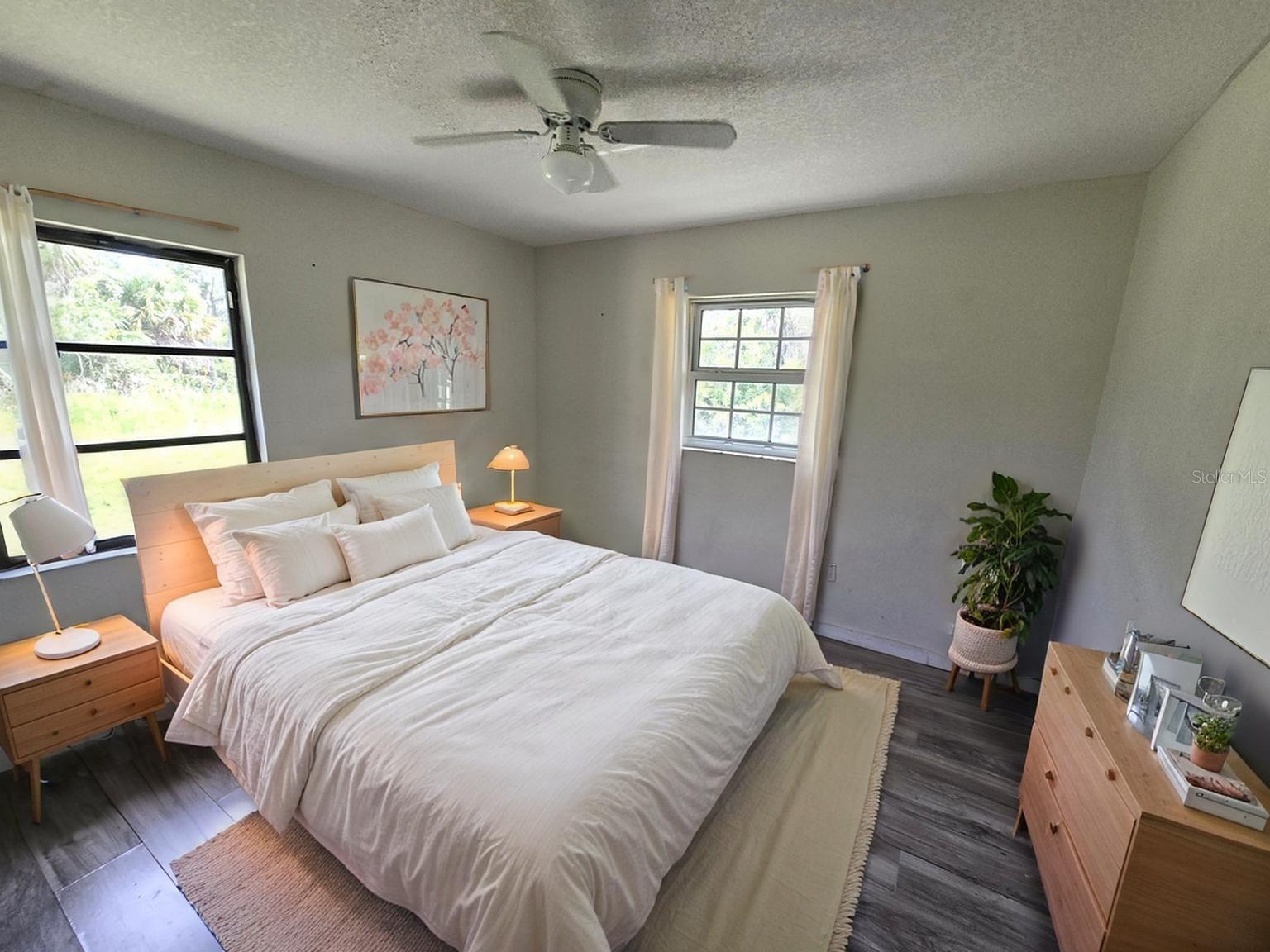 PORT CHARLOTTE SEC 014 - Residential