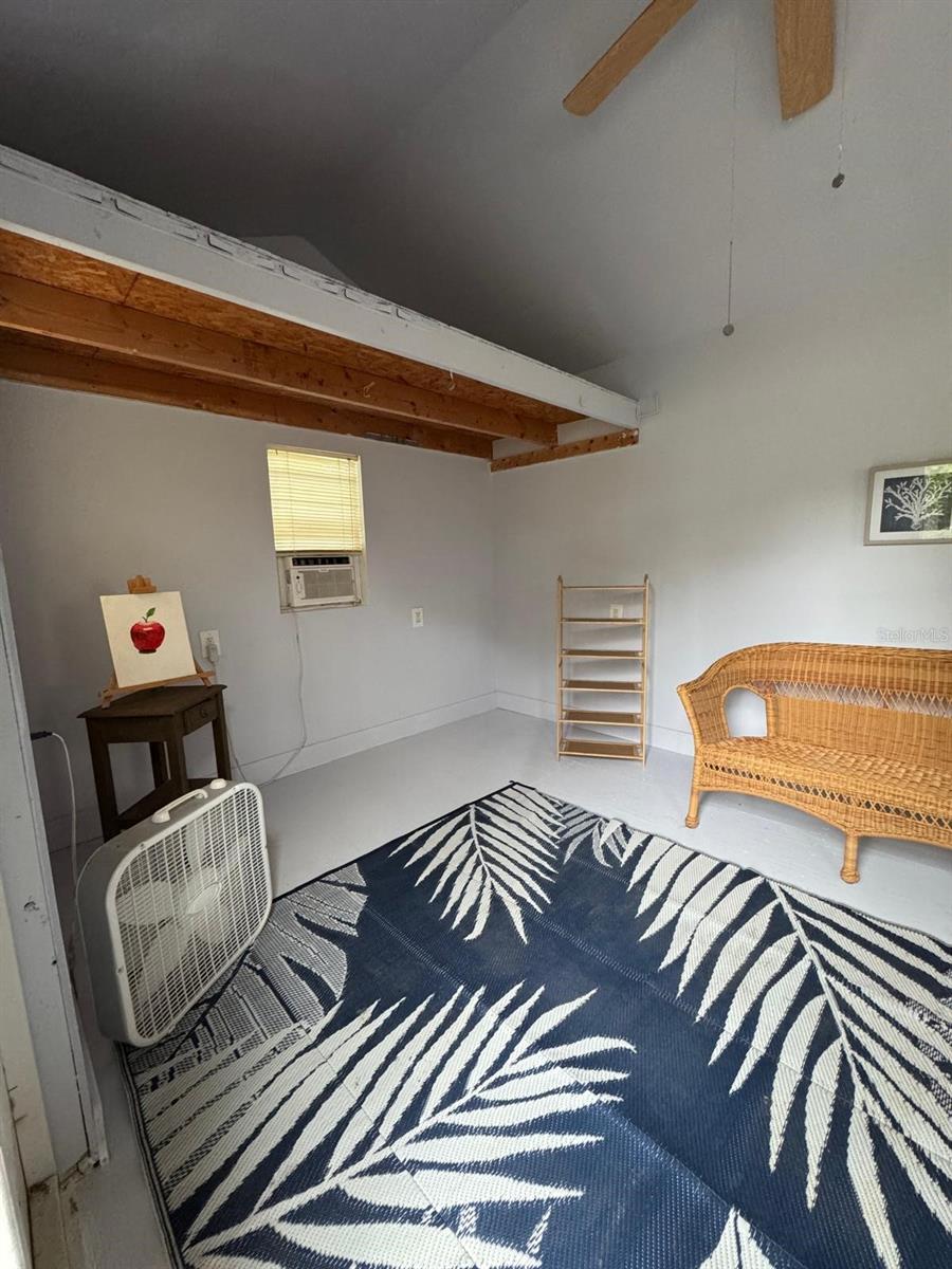 MEADOW RIDGE SUB - Residential
