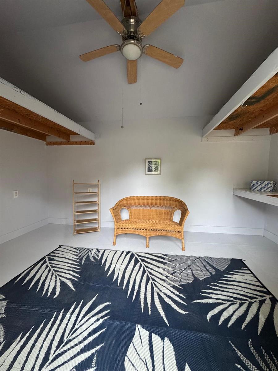 MEADOW RIDGE SUB - Residential