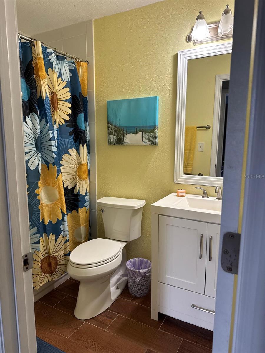 MEADOW RIDGE SUB - Residential
