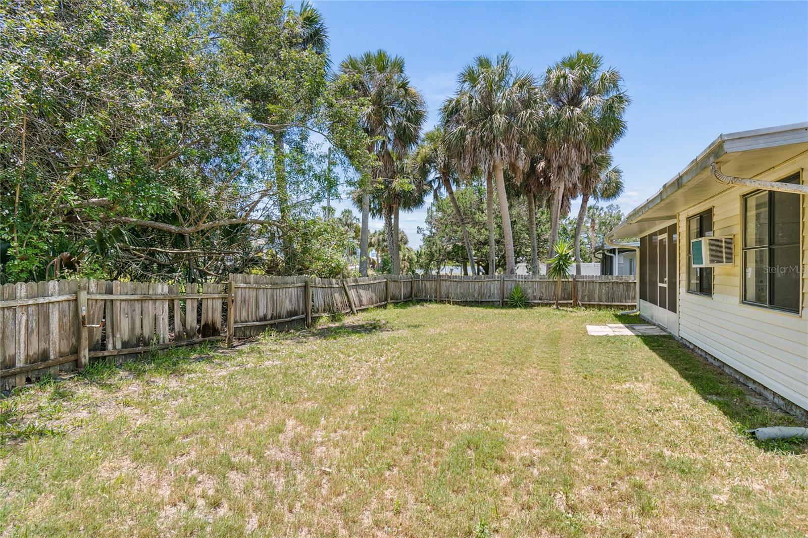 DRIFTWOOD ISLES - Residential
