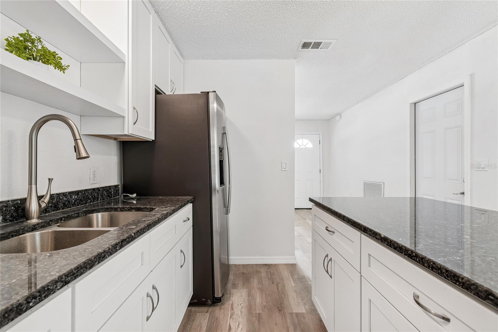 DRIFTWOOD ISLES - Residential