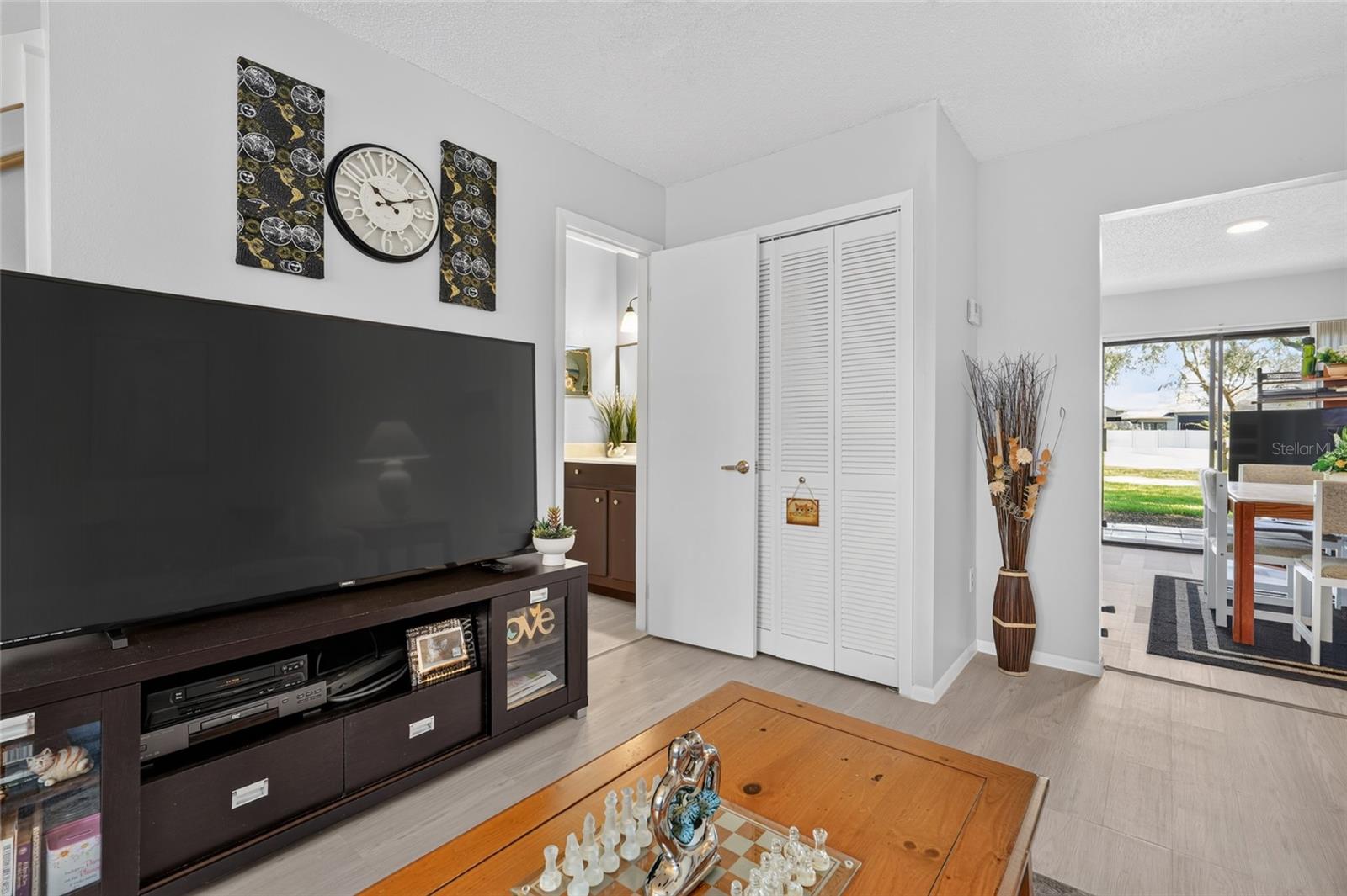 CASA PARK VILLAS PH 2 - Residential