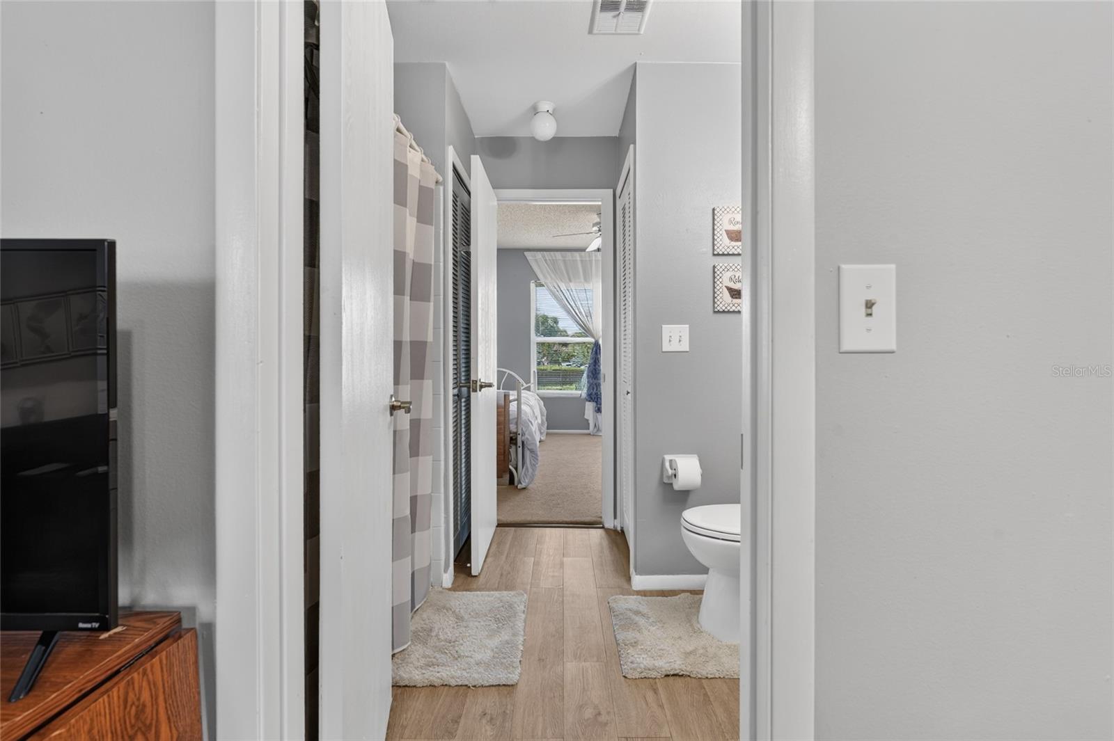 CASA PARK VILLAS PH 2 - Residential
