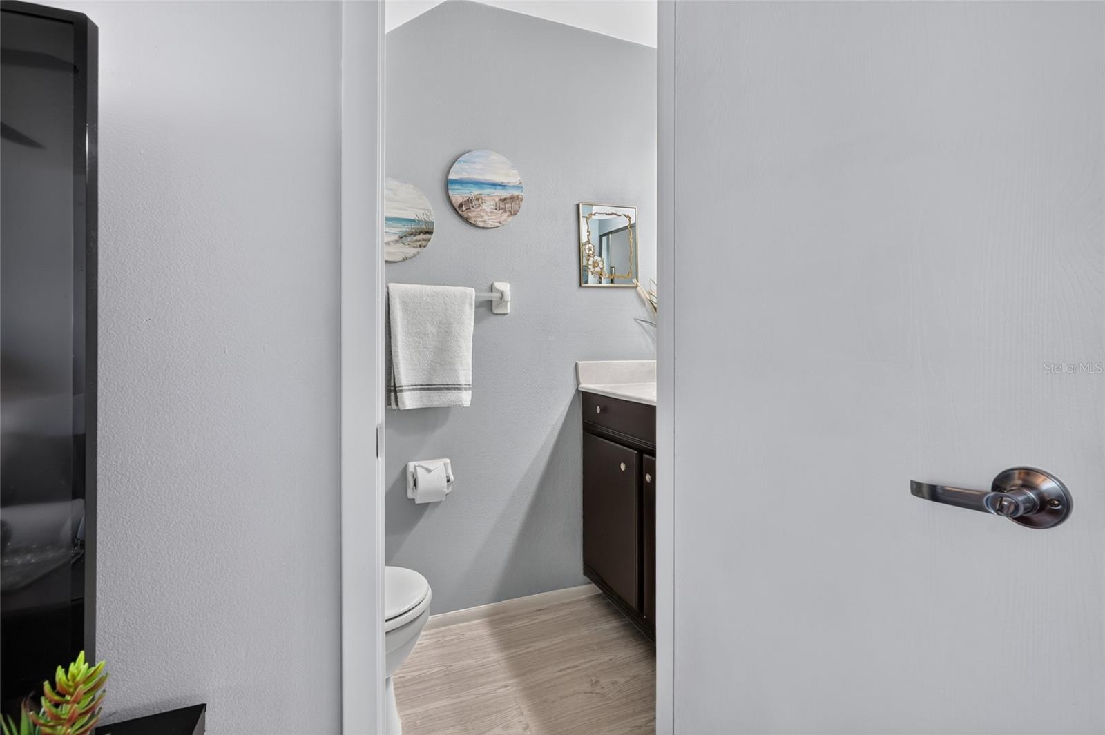 CASA PARK VILLAS PH 2 - Residential