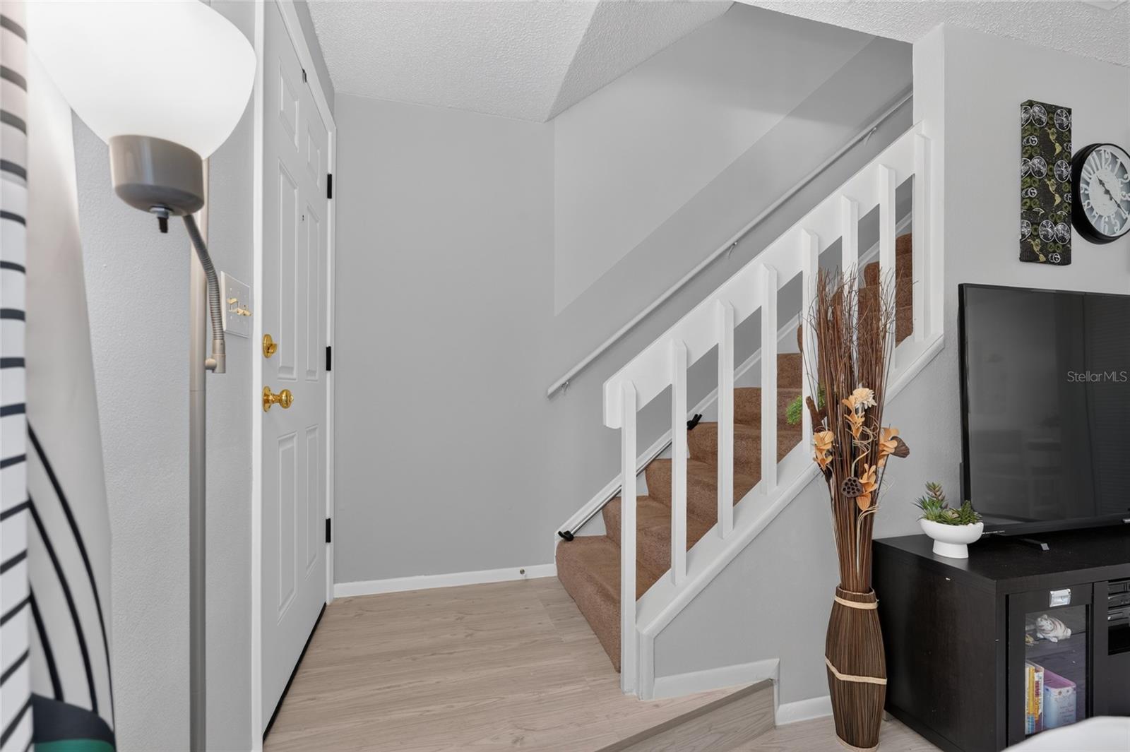 CASA PARK VILLAS PH 2 - Residential