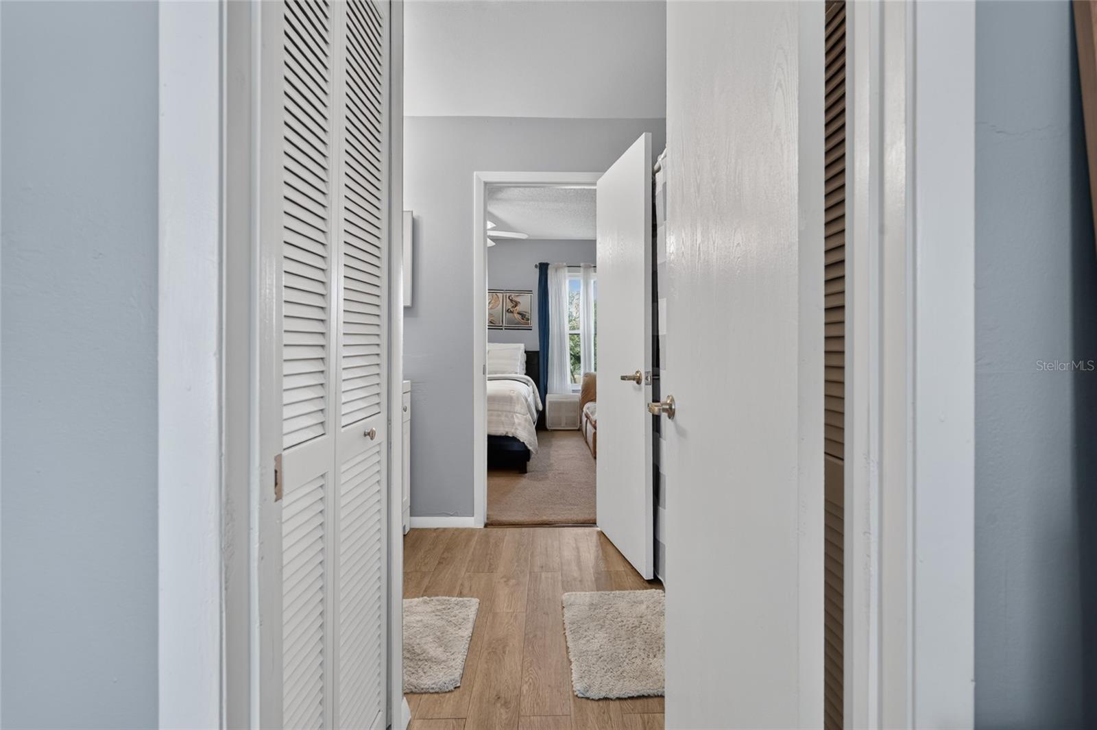 CASA PARK VILLAS PH 2 - Residential