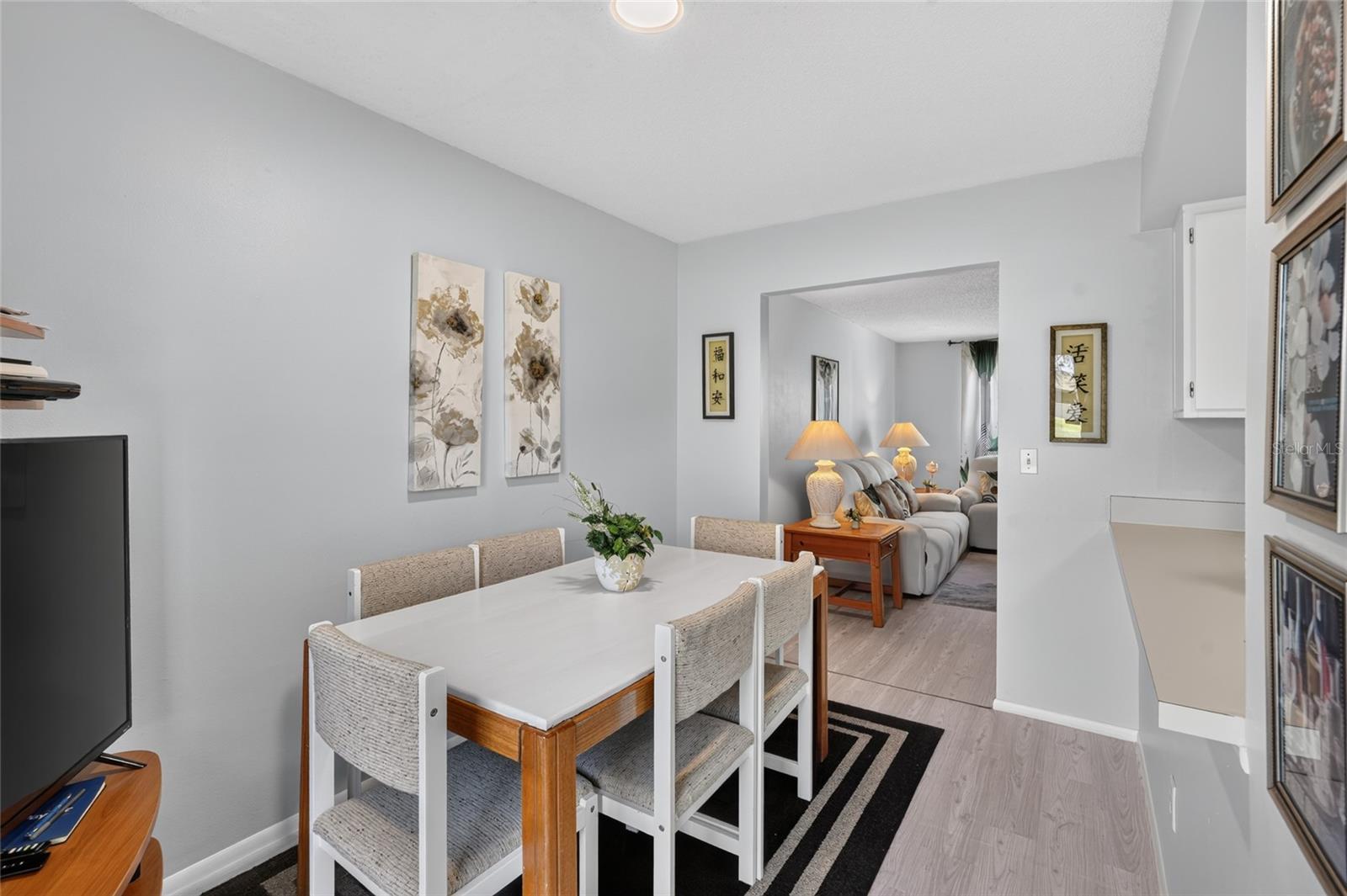 CASA PARK VILLAS PH 2 - Residential