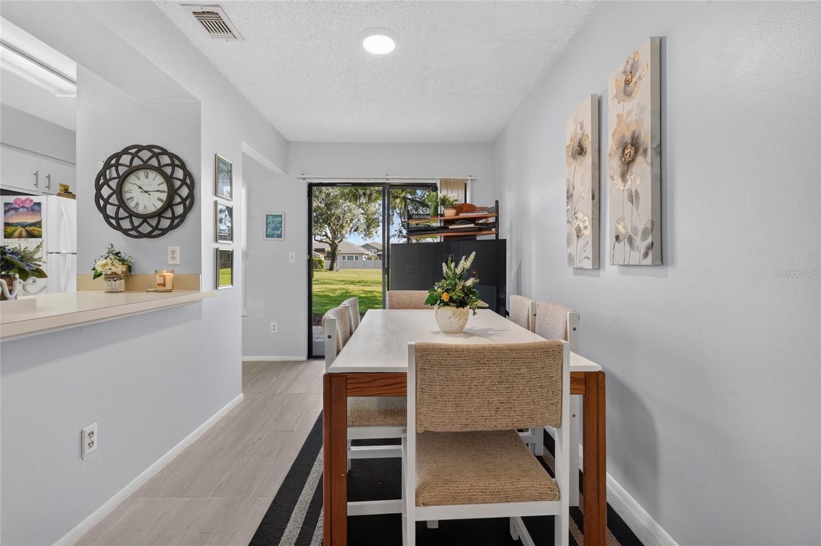 CASA PARK VILLAS PH 2 - Residential