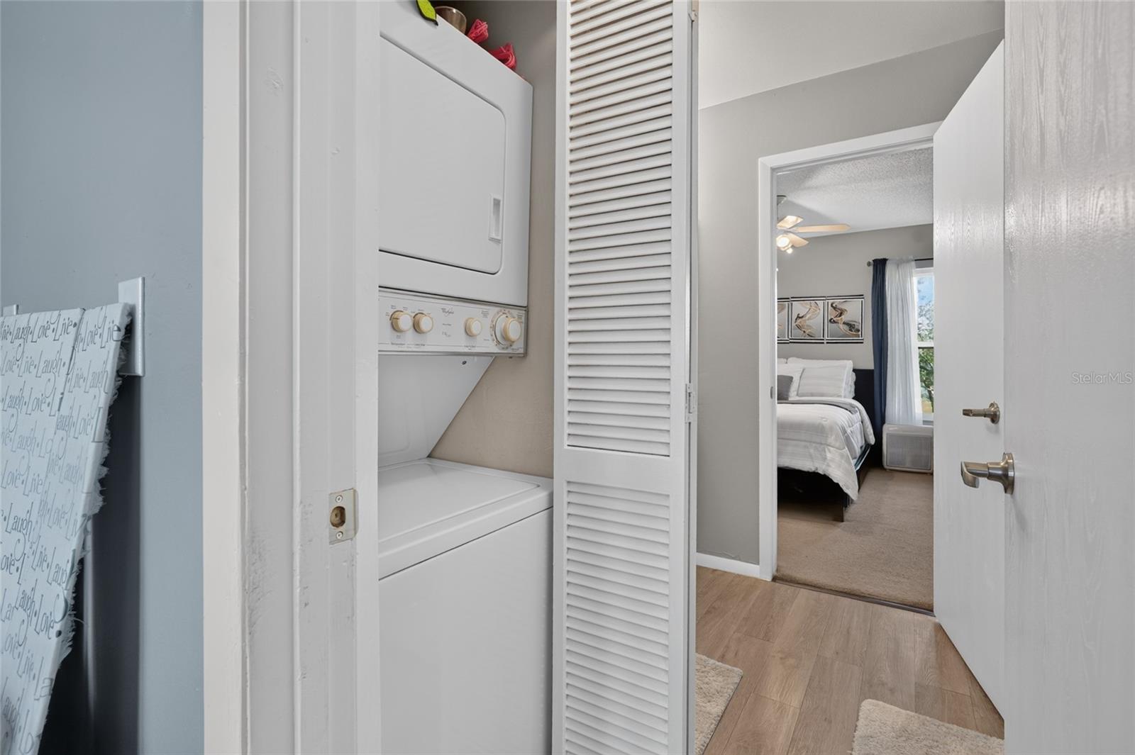 CASA PARK VILLAS PH 2 - Residential