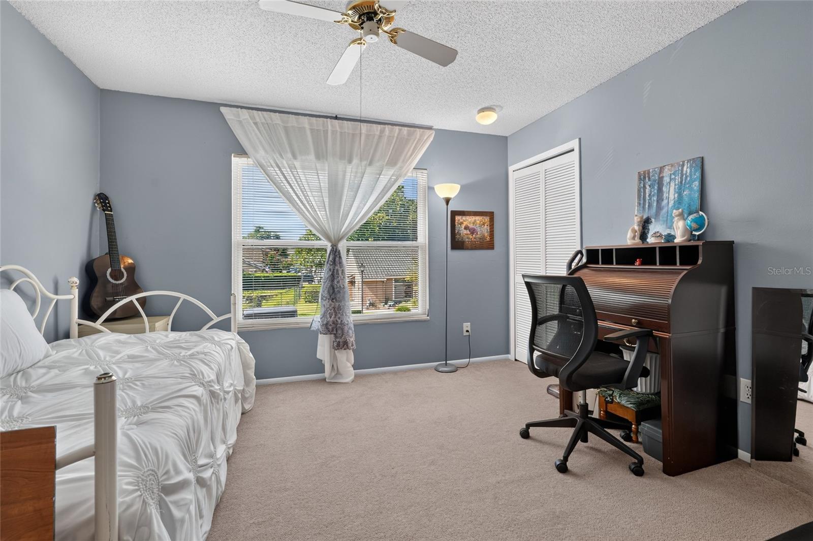 CASA PARK VILLAS PH 2 - Residential
