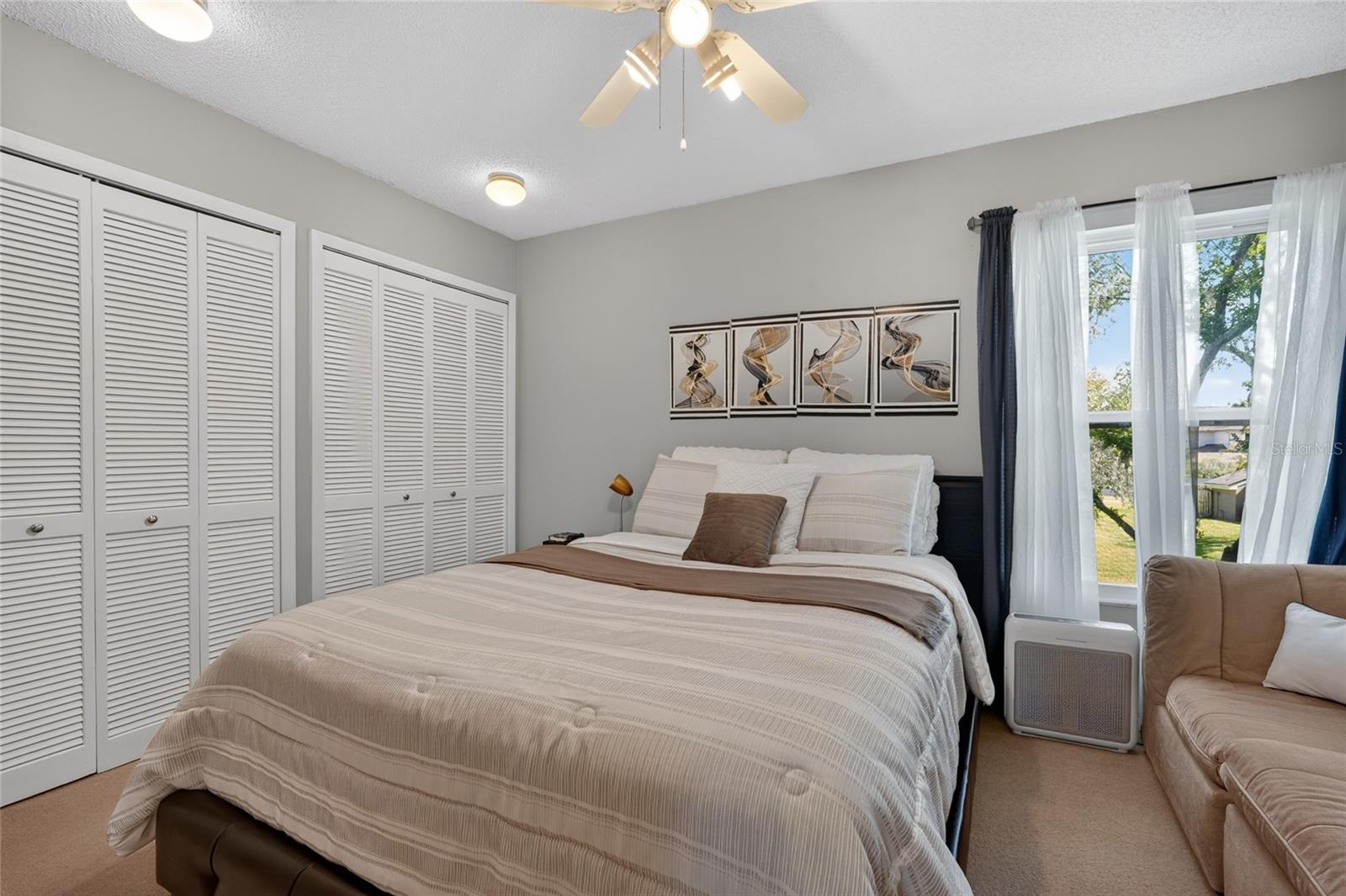 CASA PARK VILLAS PH 2 - Residential