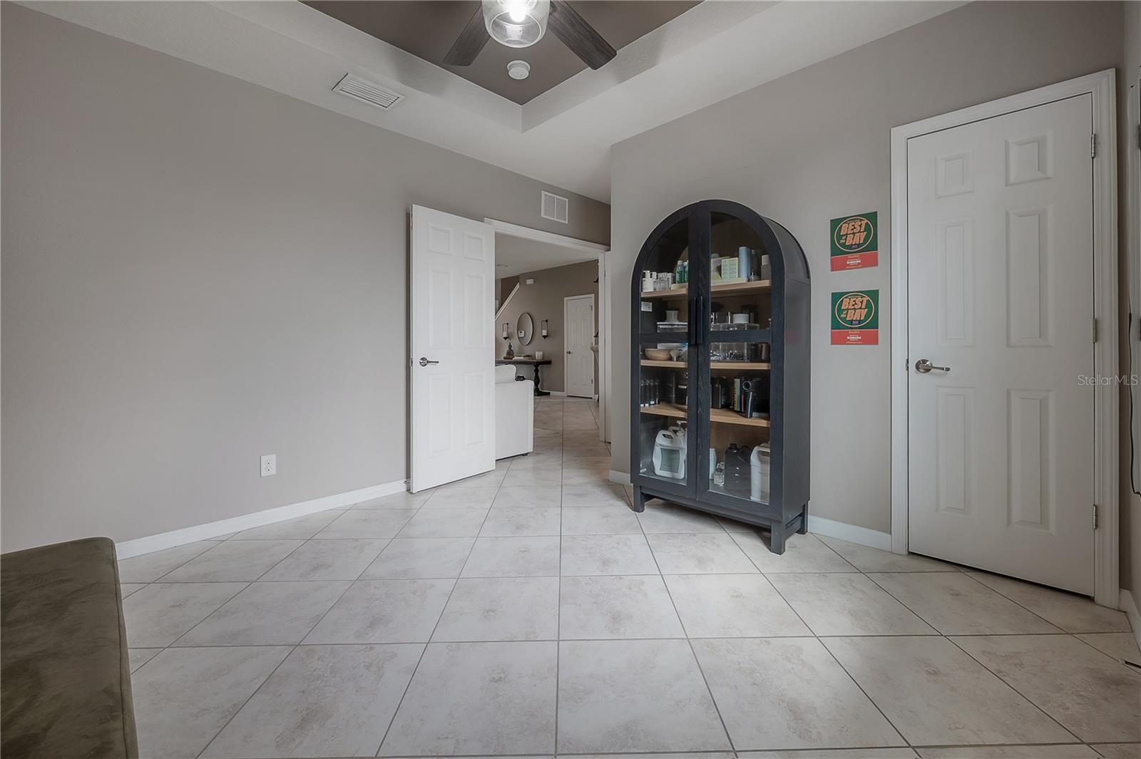 MAGNOLIA PARK SOUTHEASTA2 - Residential