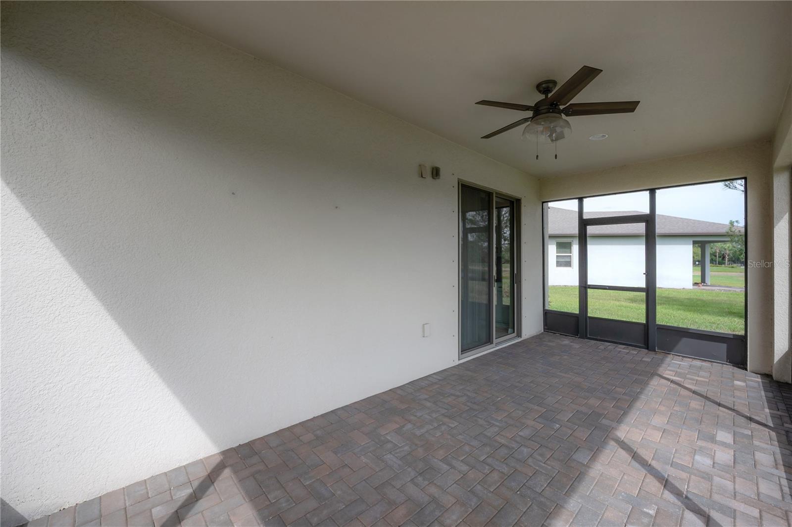 MAGNOLIA PARK SOUTHEASTA2 - Residential