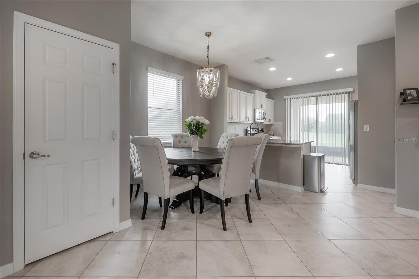 MAGNOLIA PARK SOUTHEASTA2 - Residential