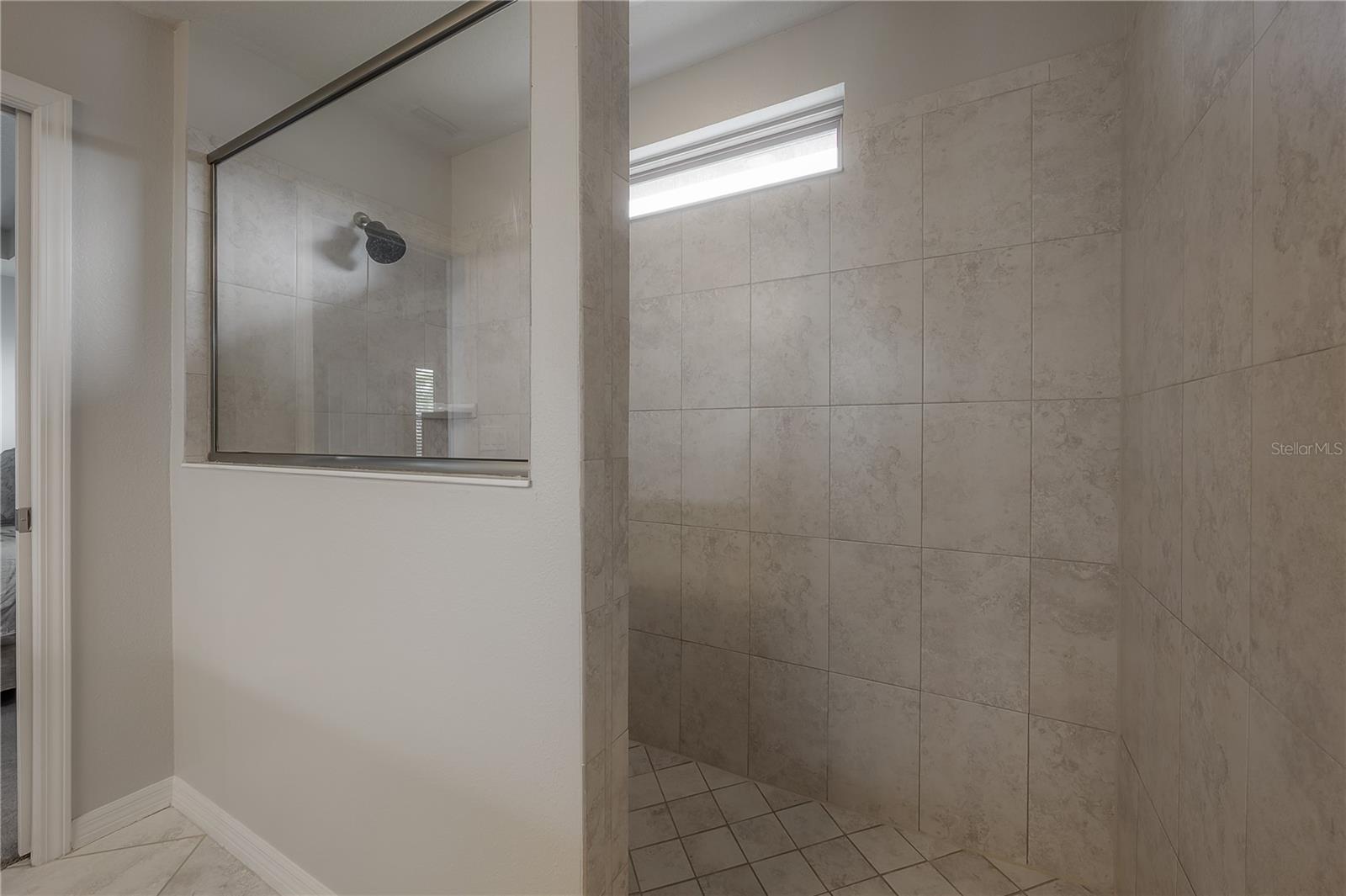 MAGNOLIA PARK SOUTHEASTA2 - Residential
