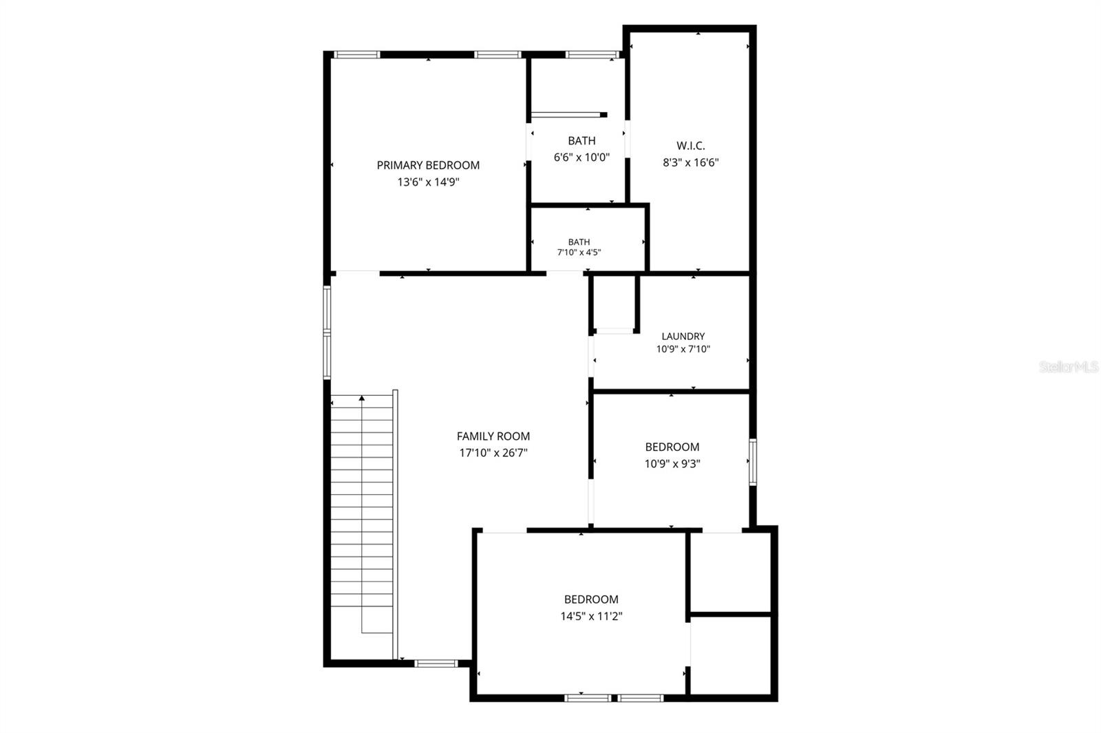 MAGNOLIA PARK SOUTHEASTA2 - Residential