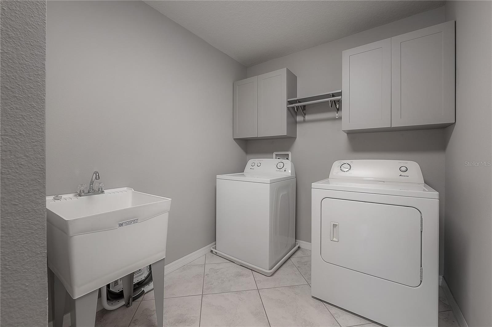 MAGNOLIA PARK SOUTHEASTA2 - Residential