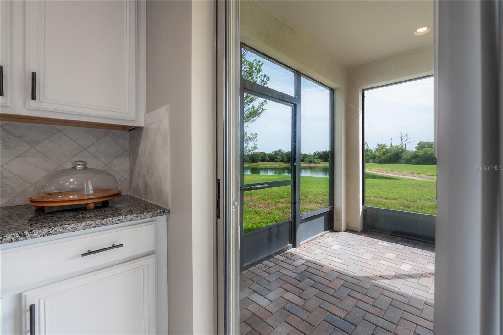 MAGNOLIA PARK SOUTHEASTA2 - Residential