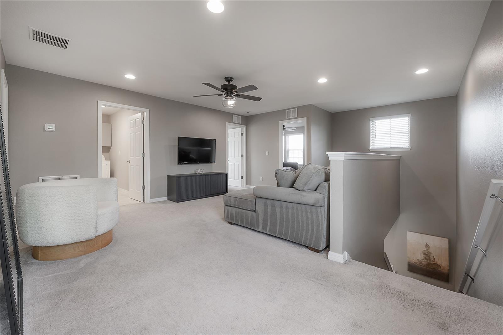 MAGNOLIA PARK SOUTHEASTA2 - Residential
