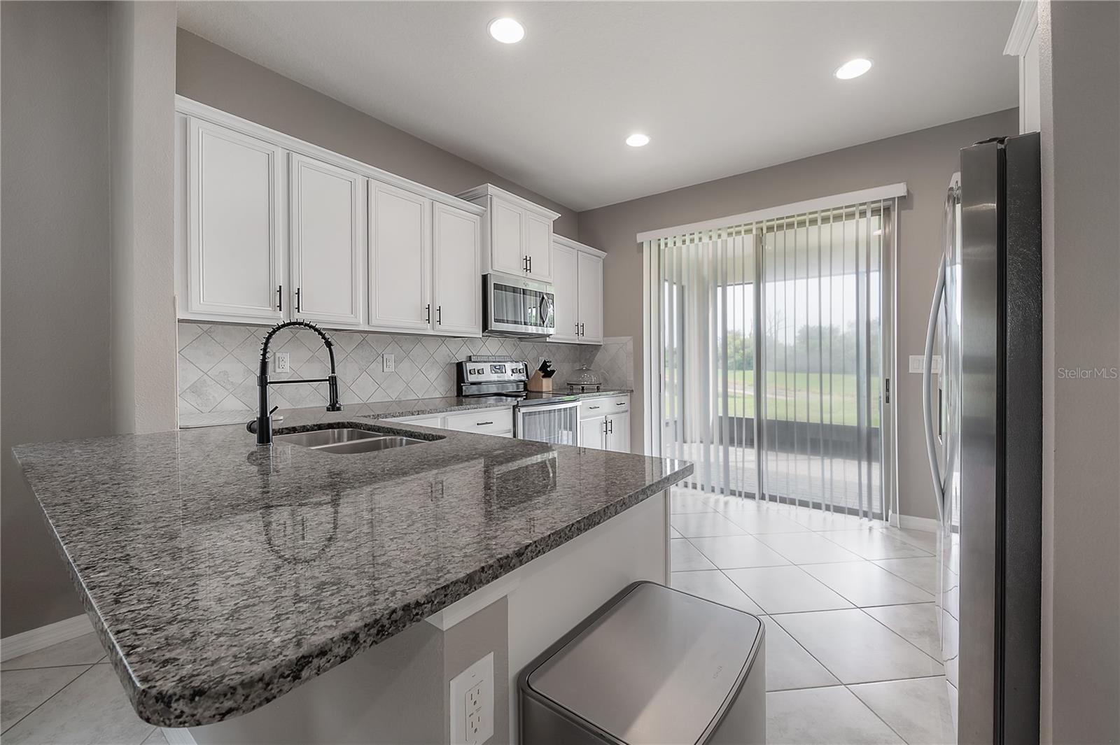 MAGNOLIA PARK SOUTHEASTA2 - Residential