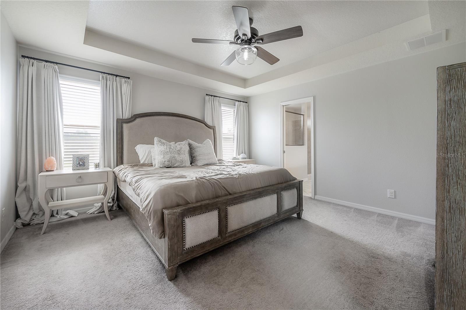 MAGNOLIA PARK SOUTHEASTA2 - Residential