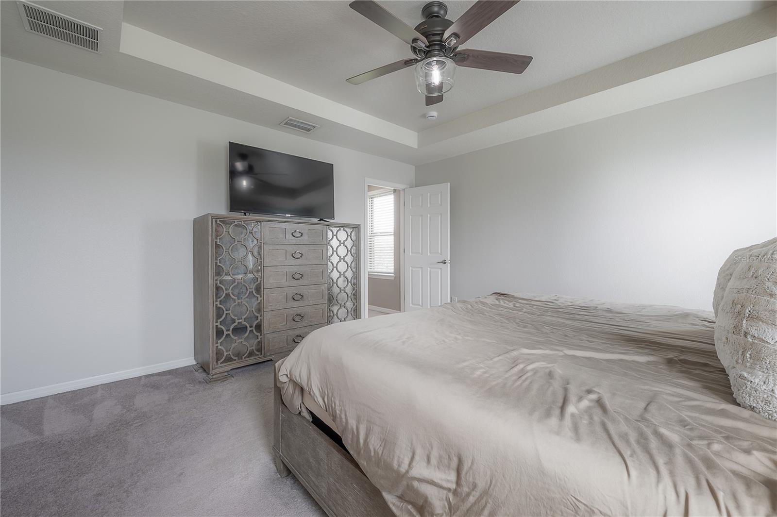 MAGNOLIA PARK SOUTHEASTA2 - Residential