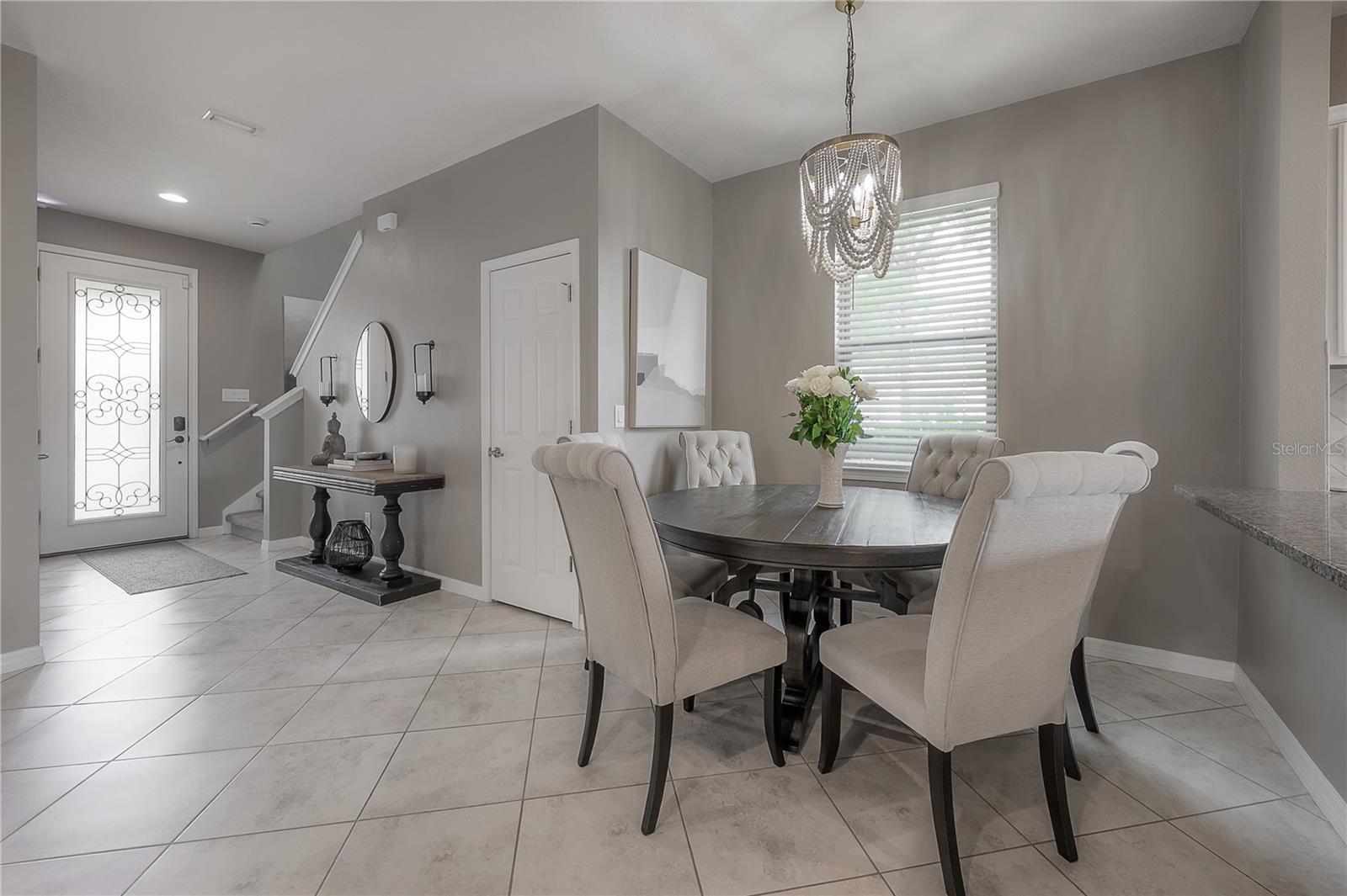 MAGNOLIA PARK SOUTHEASTA2 - Residential