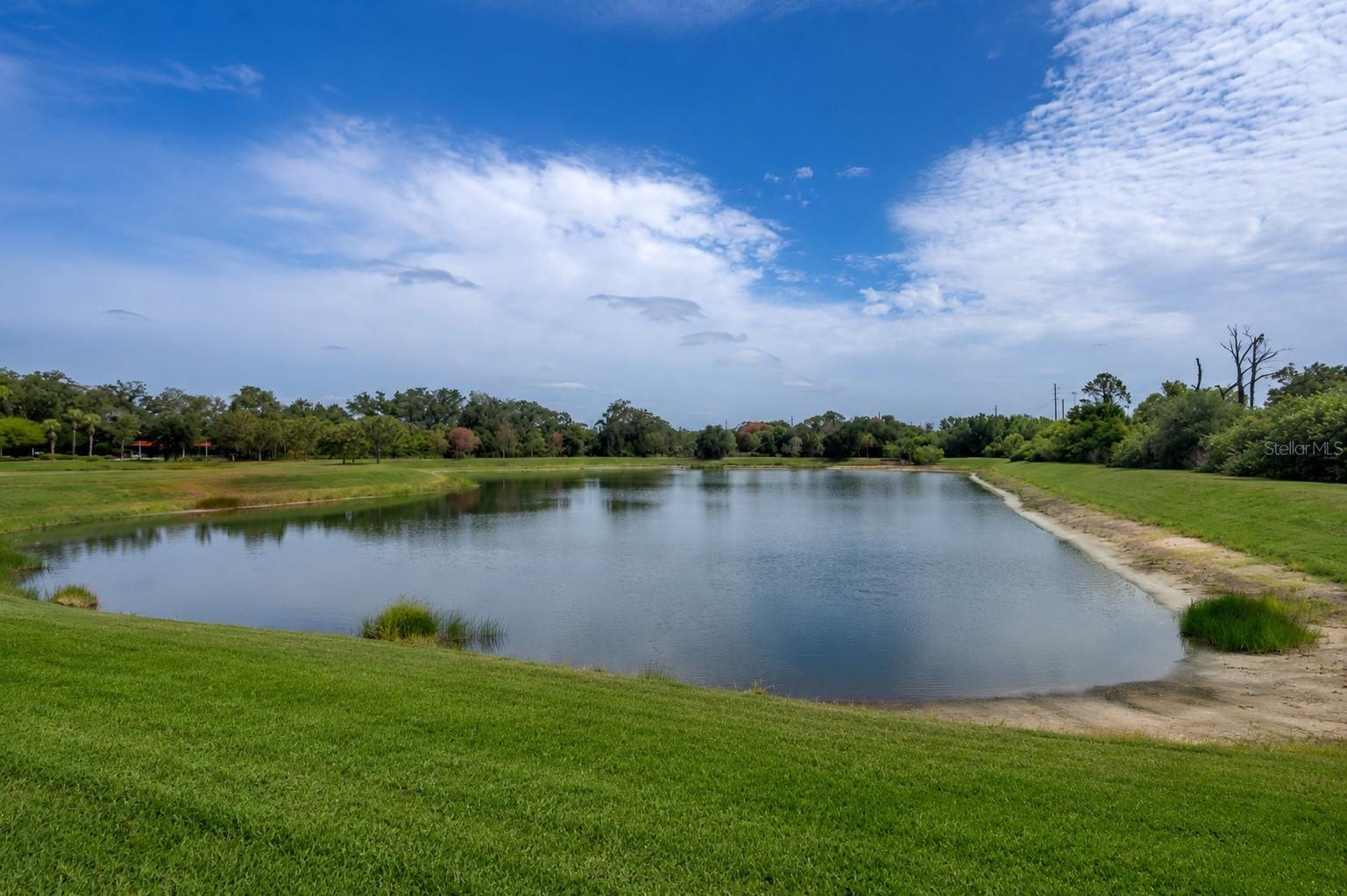 MAGNOLIA PARK SOUTHEASTA2 - Residential