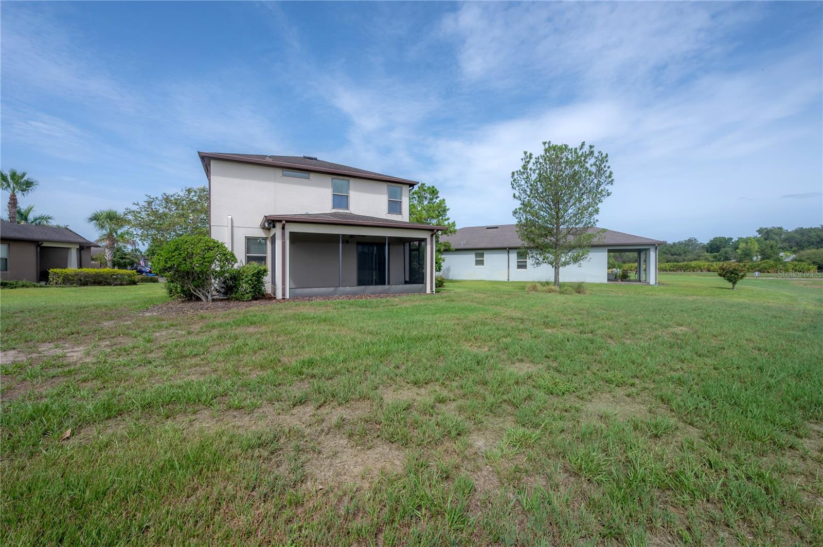 MAGNOLIA PARK SOUTHEASTA2 - Residential