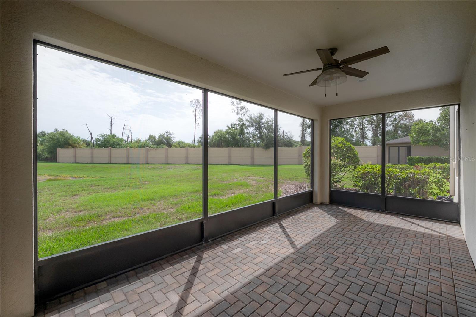 MAGNOLIA PARK SOUTHEASTA2 - Residential
