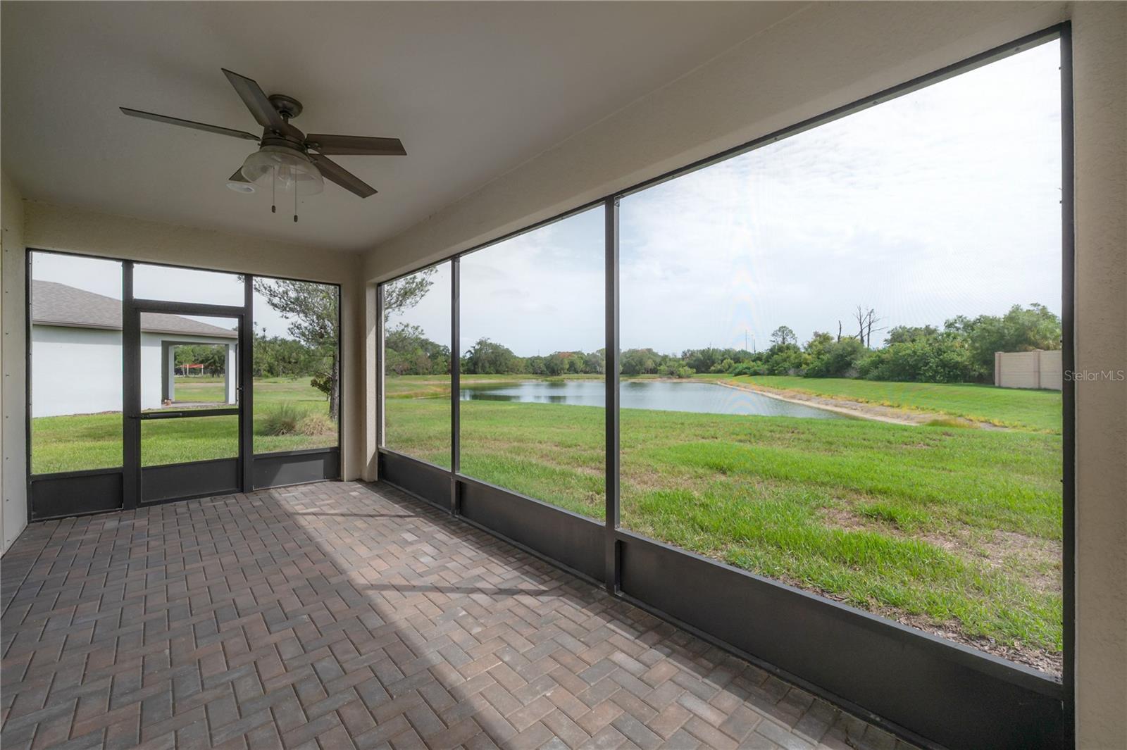 MAGNOLIA PARK SOUTHEASTA2 - Residential