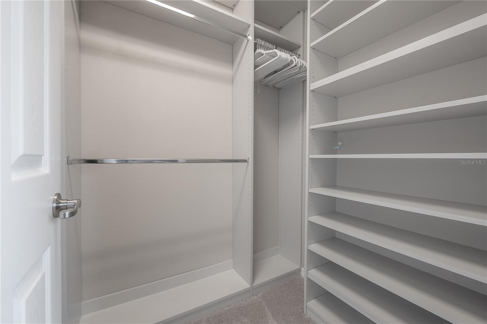 MAGNOLIA PARK SOUTHEASTA2 - Residential