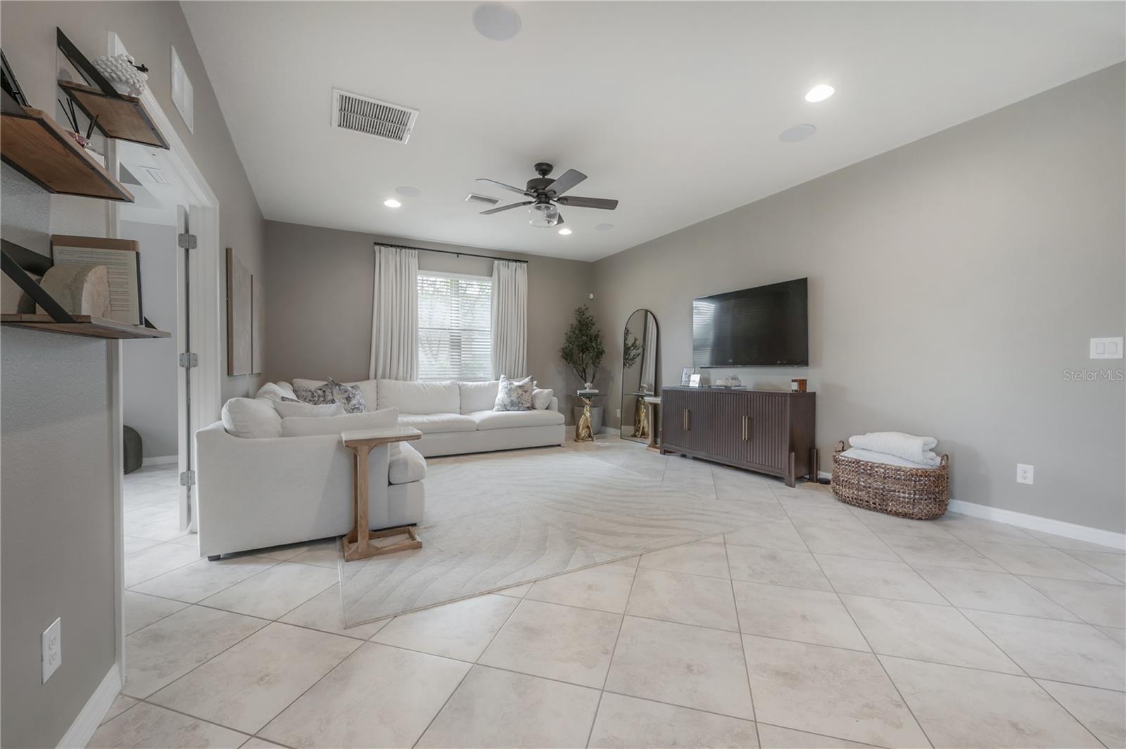 MAGNOLIA PARK SOUTHEASTA2 - Residential