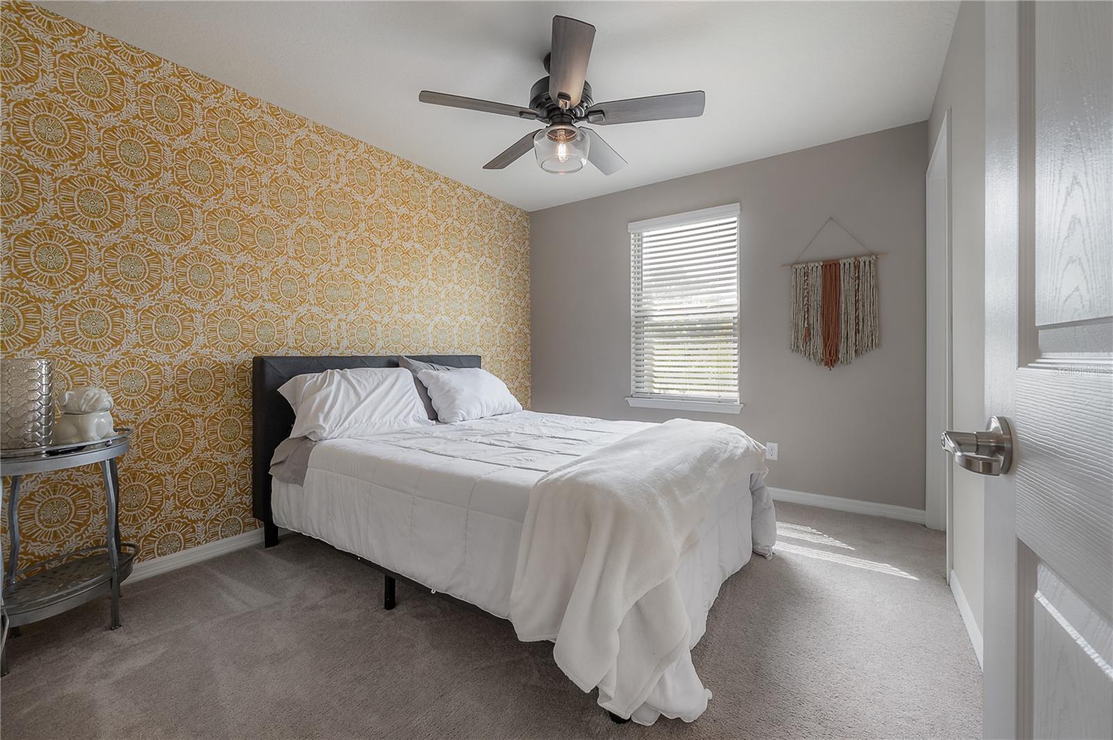 MAGNOLIA PARK SOUTHEASTA2 - Residential