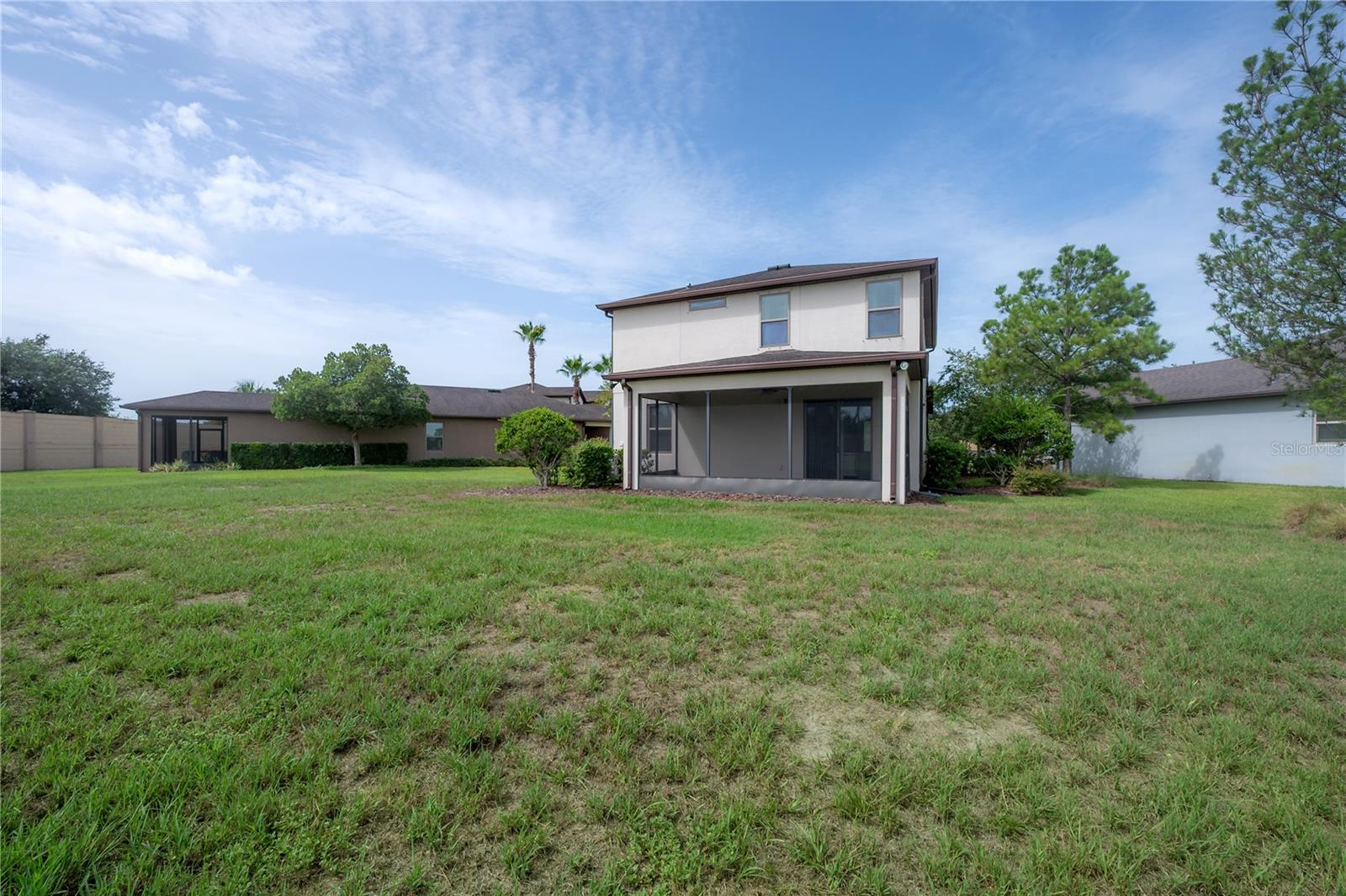 MAGNOLIA PARK SOUTHEASTA2 - Residential