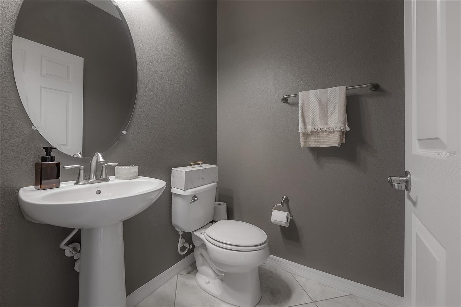 MAGNOLIA PARK SOUTHEASTA2 - Residential