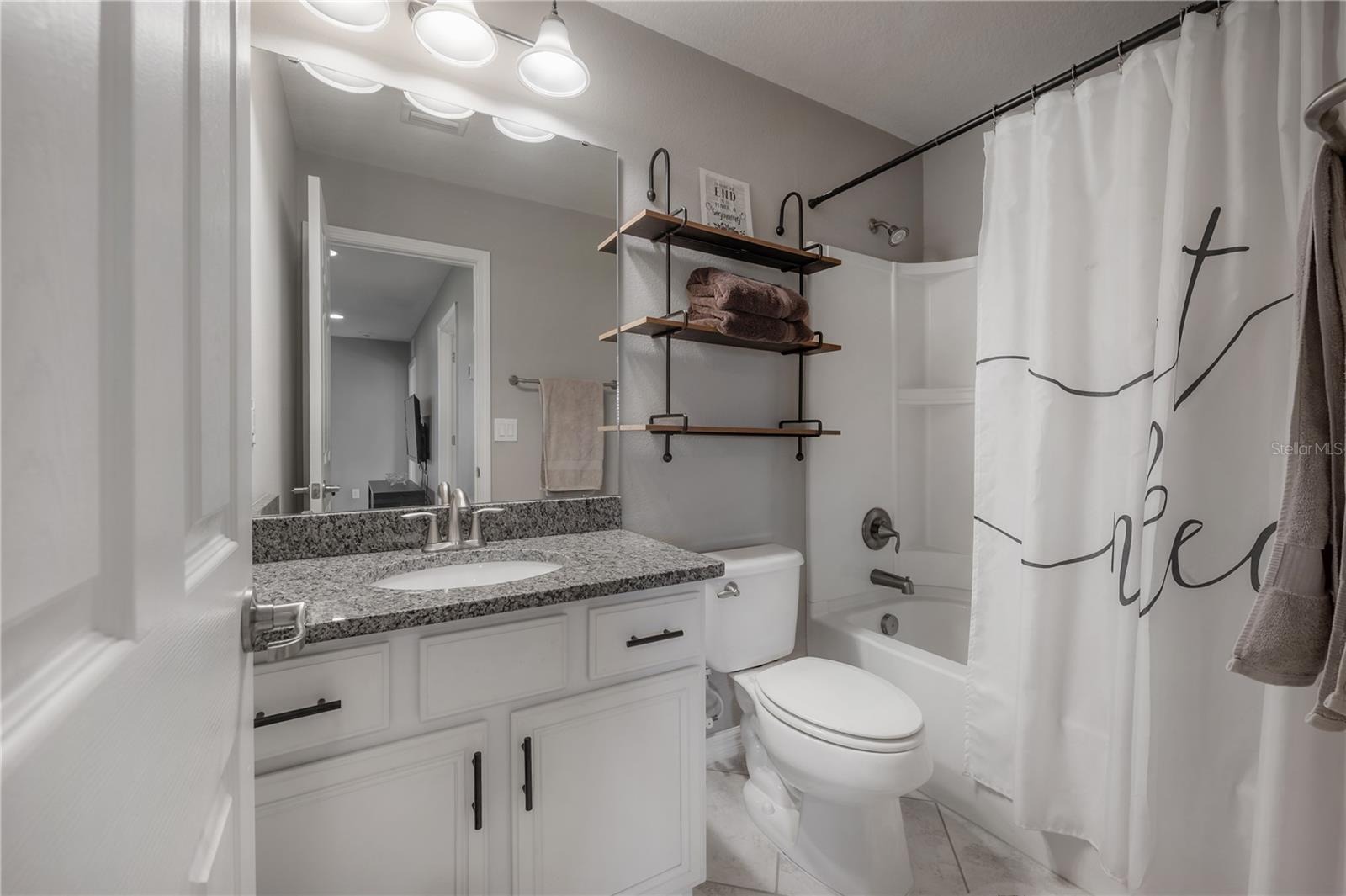 MAGNOLIA PARK SOUTHEASTA2 - Residential