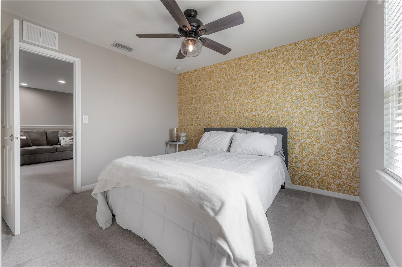 MAGNOLIA PARK SOUTHEASTA2 - Residential