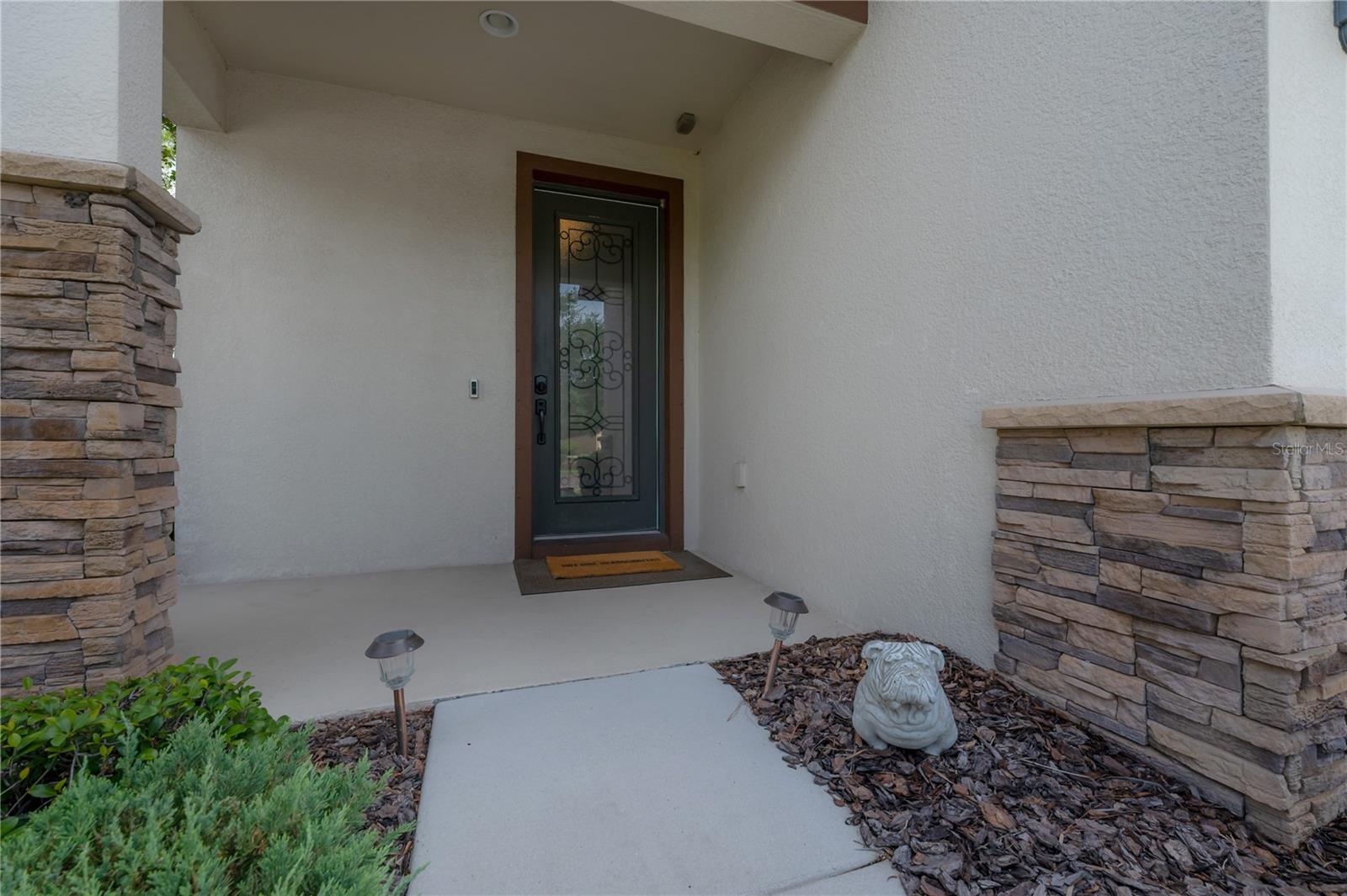 MAGNOLIA PARK SOUTHEASTA2 - Residential