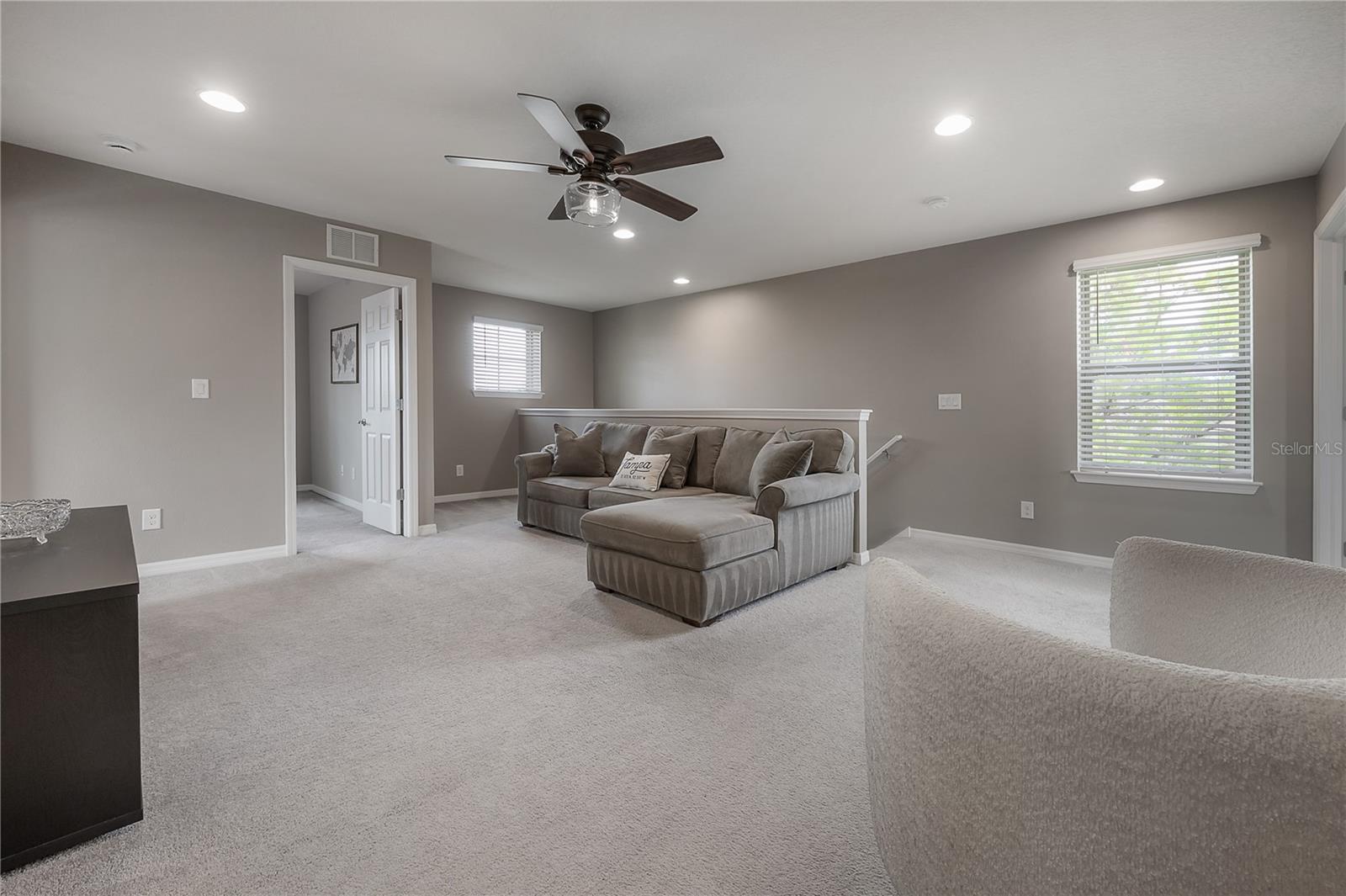 MAGNOLIA PARK SOUTHEASTA2 - Residential