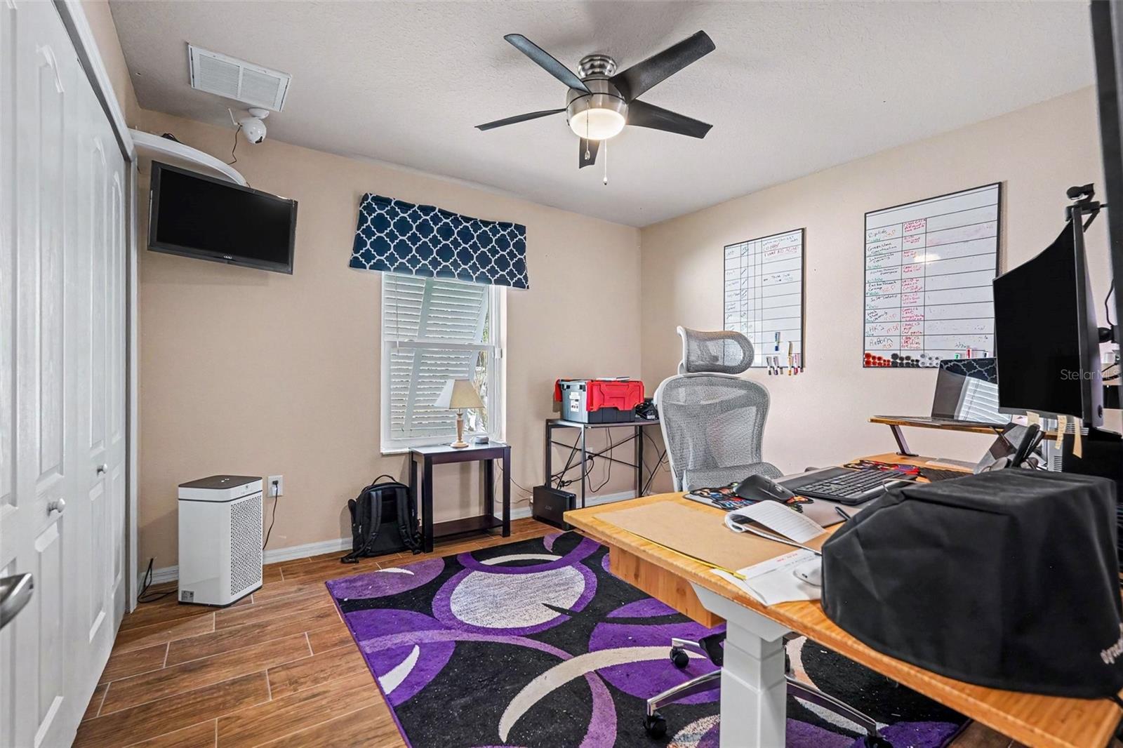 RIDGE MNR EST UN 2 - Residential